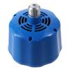 Blue Safe Chicken Coop Pet Heater Cultivation Heating Lamp Tool Heating Lamp