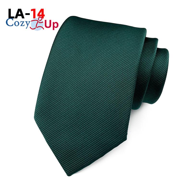 

3,15-дюймовый модный полосатый мужской галстук с узором пейсли в клетку для свадьбы