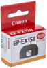 Canon Eyepiece Extender EP-EX15II