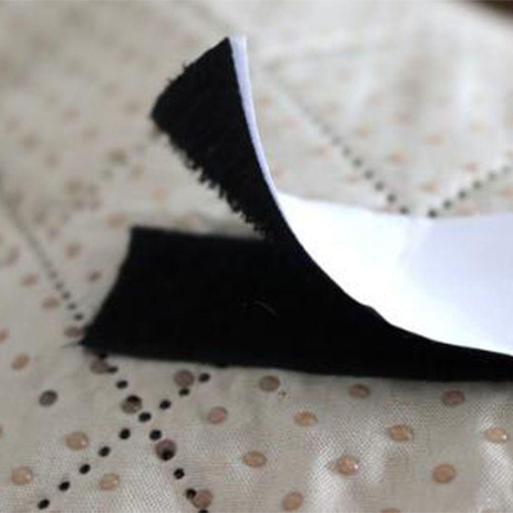 2Pcs Black Vehicle Door Covers Guard Anti Scratch Rear Seat Pet Door Stop  Interior Accessories