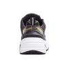 New Nike M2K Tekno Black Oil Grey Women's BQ3378-002