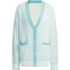 Tops – Camisolas e sweatshirts