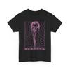 Eyescream Vintage Japanese Horror T-Shirt