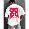 Tops – Camisetas