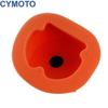 Dirt Bike Air Filter Foam For  KTM 200 EXC KTM 250 XC-W KTM 105 SX KTM 125 SX KTM 300 XC-W KTM 250 SX KTM 250 XC 154112