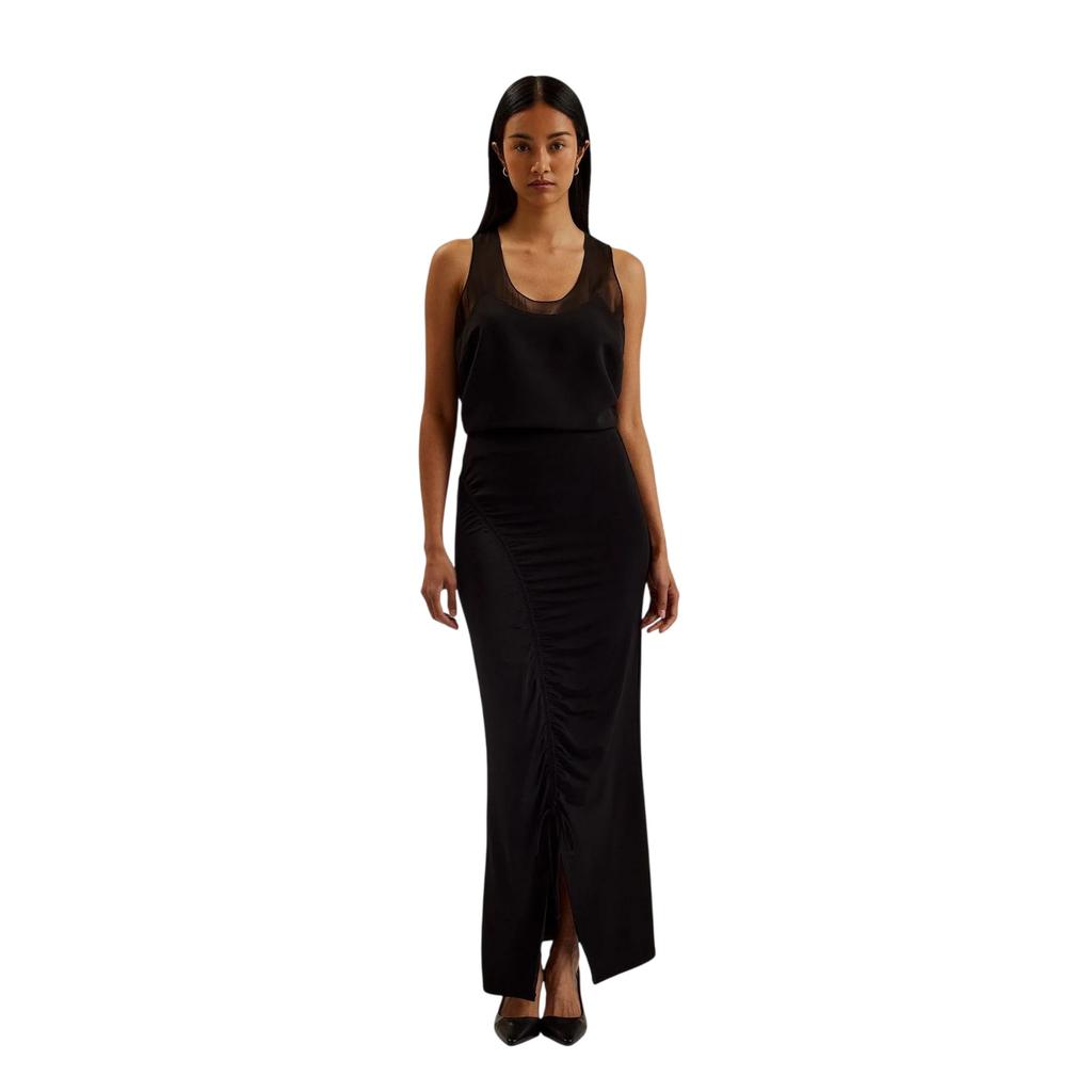Ted Baker Womens/Ladies Sleeveless Tank Top