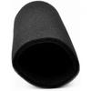 BCH6255N1 Filter Foam Filter BCH6L2561 Cordless Handheld
