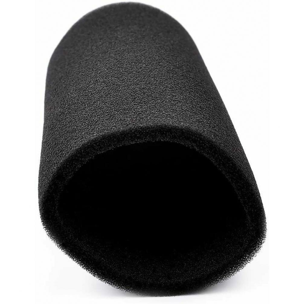 BCH6255N1 Filter Foam Filter BCH6L2561 Cordless Handheld