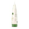 Aveeno Daily Moisturizing Lotion(3 Pak) 2.5 Oz