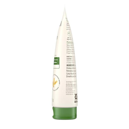 Aveeno Daily Moisturizing Lotion(3 Pak) 2.5 Oz