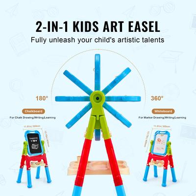 Giocattoli formativi ed educativi – Giocattoli per il disegno