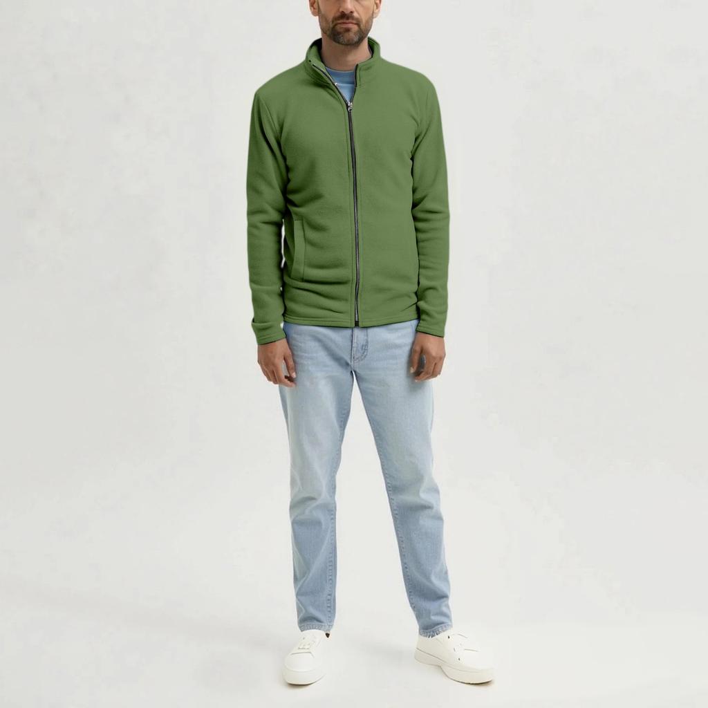 Men  Reinforced Wear-resistant Labor  Clothing Factory Workshop Tooling Machine  Clothing