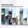 Ahof   Who We Are   1st Mini Album  Photobook Ver. 