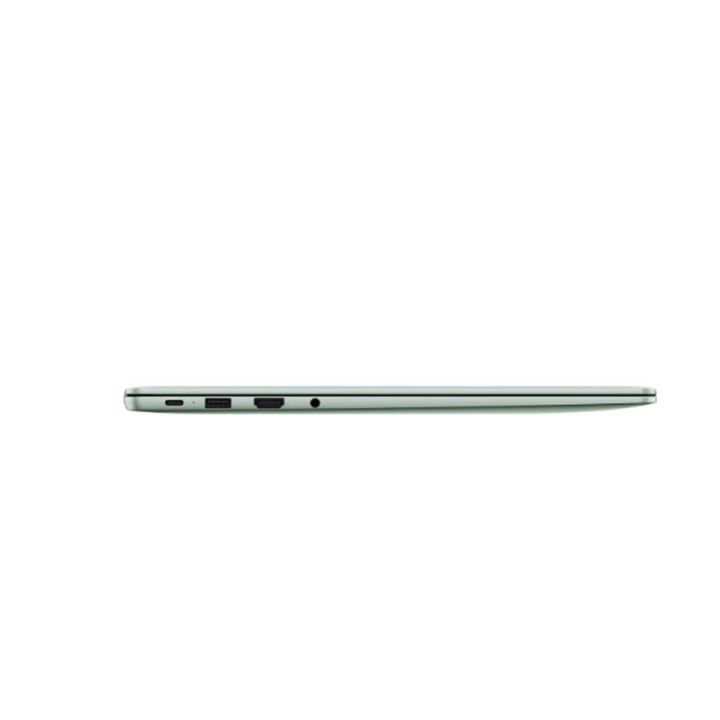 Huawei MateBook 14 Ultra Laptop (CN Version)