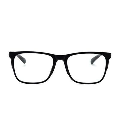 Počítačové okuliare Intellilens na ochranu zraku | Okuliare na čítanie pre mužov | Okuliare blokujúce modré svetlo | Okuliare s UV ochranou | Unisex
