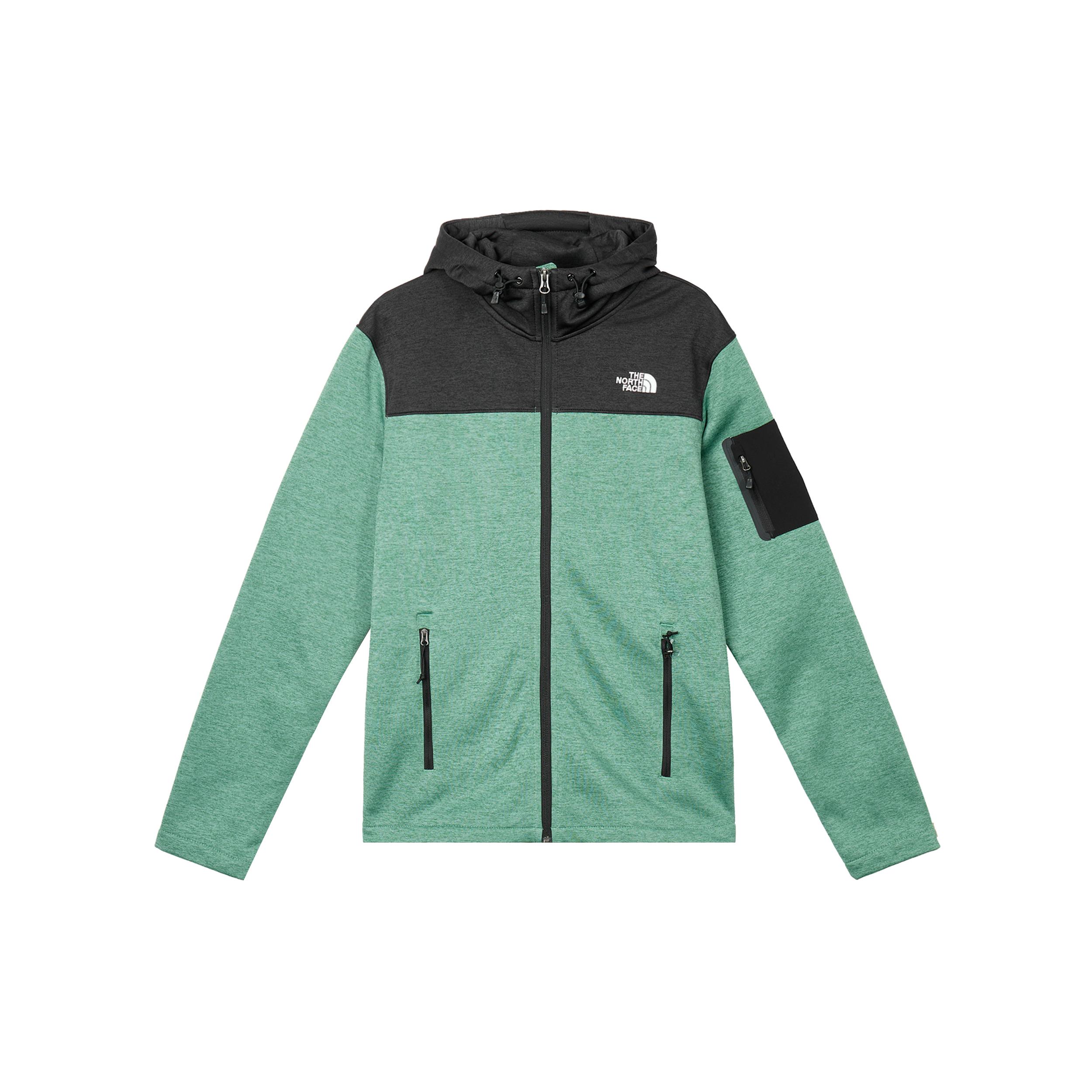 THE NORTH FACE M TECH EMILIO