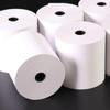 3 1/8'' X 130ft Thermal Paper Rolls Receipt Paper Rolls - Thermal Printer Paper - Credit Card Paper - for POS Systems
