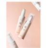 Beauty of Joseon Ginseng Moist Sun Serum SPF50+ PA++++ 50ml