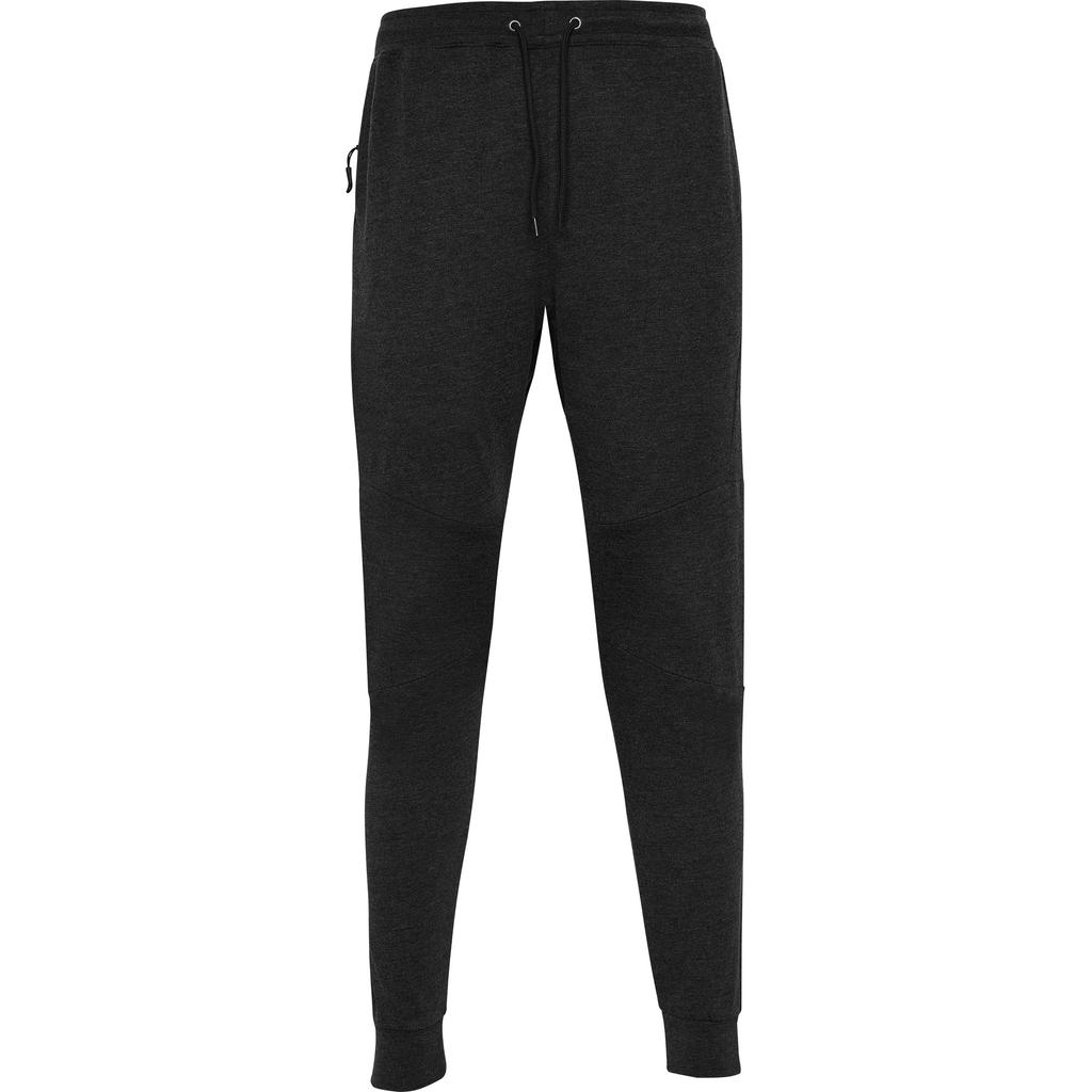 Roly Sport Unisex Adult Cerler Jogging Bottoms