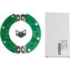 SSAYEC432 Rectifier Diode For Diesel Generator
