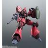 Bandai Spirits Robot Soul Mobile Suit Z Gundam  Side Ms  rMs 117 Galbaldi  Ver. A.n.i.m.e. [painted Action Figure Height Approx 130mm]