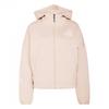 Womens/Ladies Z.N.E. Full Zip Hoodie