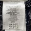 Moncler CLAIRY Down Jacket Jacket 1 blackUsed