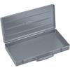 TONE Tool Case MCT3 Silver