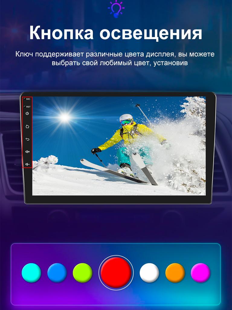 Car Video Player for Opel Astra J 2009-2017 GPS Navigation Built-in Dsp Carplay Autoradio Android Head Unit