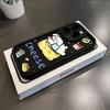 Capas para telemóveis – Para-choques para smartphones