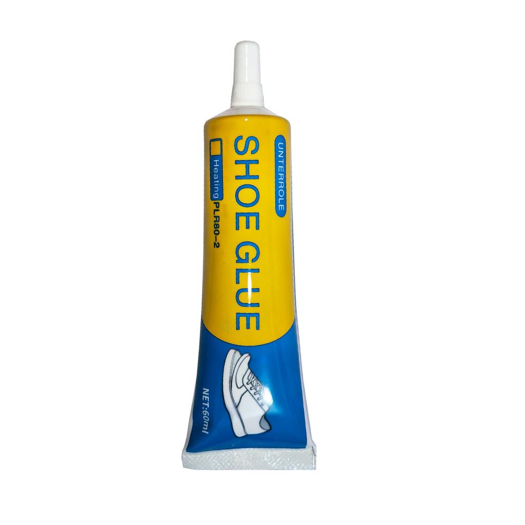 Shoes Waterproof Adhesive Glue Quick-Drying Special Adhesive Agent  Shoe Repair