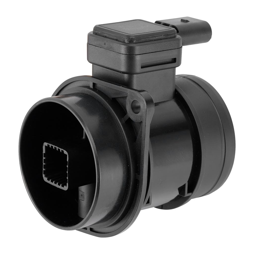 Mass Air Flow Meter Sensor For VW Golf VI A1 Seat Leon 1.6TDI 5WK97023