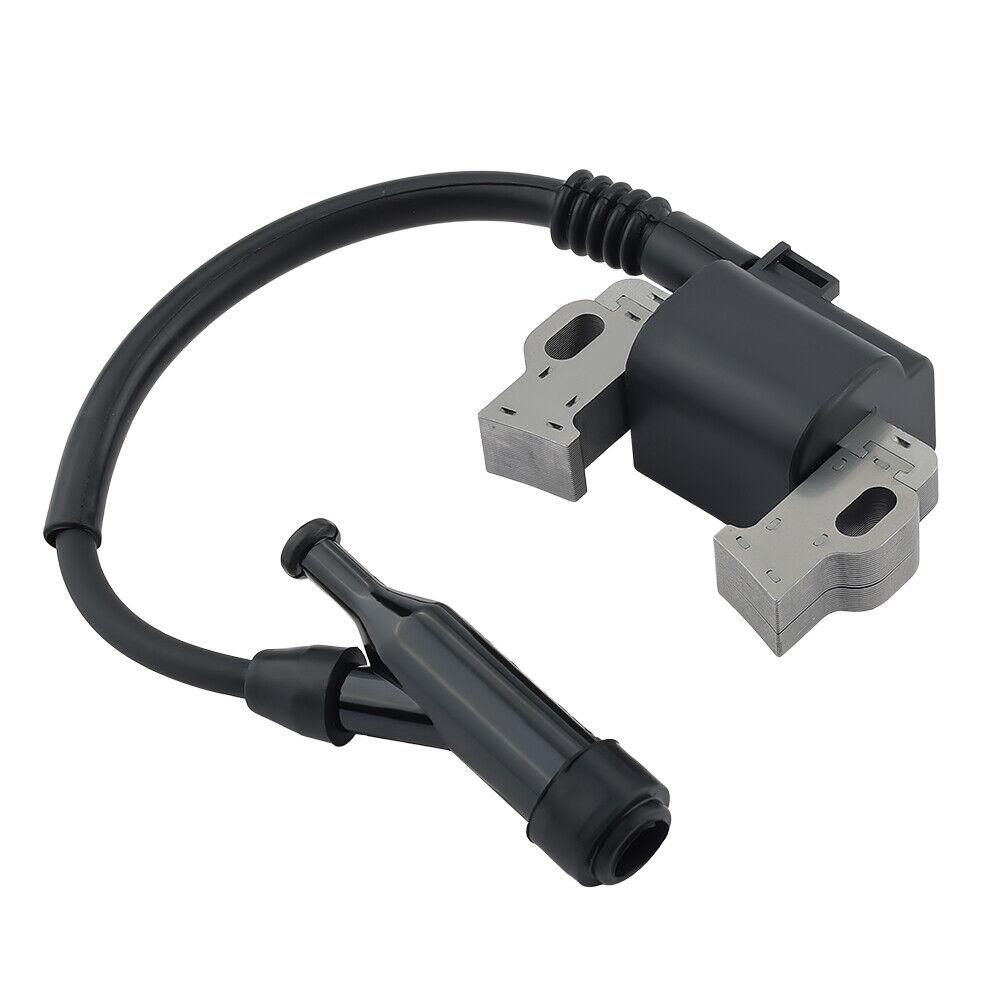30500-Z5T-003 30500Z5T003 Digital Ignition Coil Module With 4-pin Connector Hondas GX240 GX270s GX340s GX390s Tool Accessories