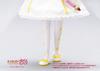 Groove Outfit Selection No. 3 Cardcaptor Sakura Battle Costume Flight O-836