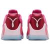 Nike Kobe 9 Em Low Protro Kay Yow Think Pink Women's HQ4995-600
