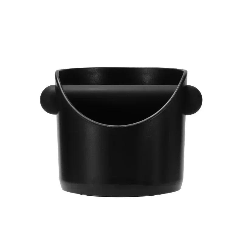 11mm Stainless Steel Double Mouth Portafilter for Breville Sage871/871/878/881 Bottomless Coffee Filter Handle Modification Tool