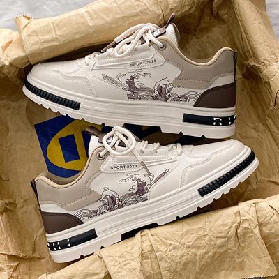 Men Shoes Sneakers Man Casual Men's Shoes Tenis Luxury Shoes Trainer Race Breathable Shoes Fashion Running Shoes for Women