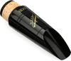 Vandoren B  Clarinet Mouthpiece M30