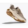 HOKA Transport Mountain Size Boots, Men's, Brown, 26.5 (1123153-DEGG)