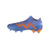 Футбольные бутсы Puma Future Ultimate FG/AG