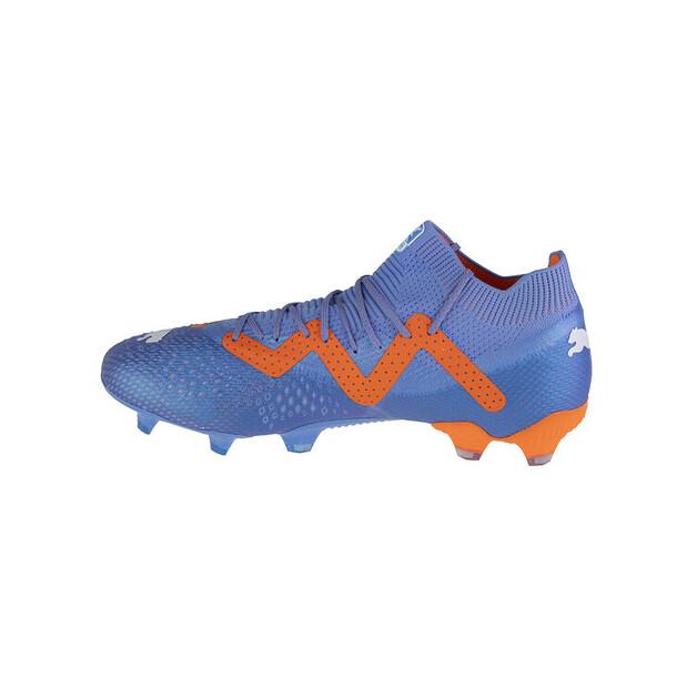 Футбольные бутсы Puma Future Ultimate FG/AG