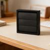 Airflow Vent Exhaust Vent Cover Weather Resistant Vent