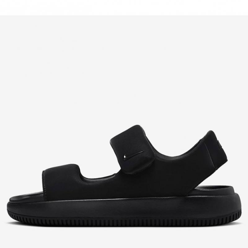 Nike Sandals Calm Fj6044 001 S2406