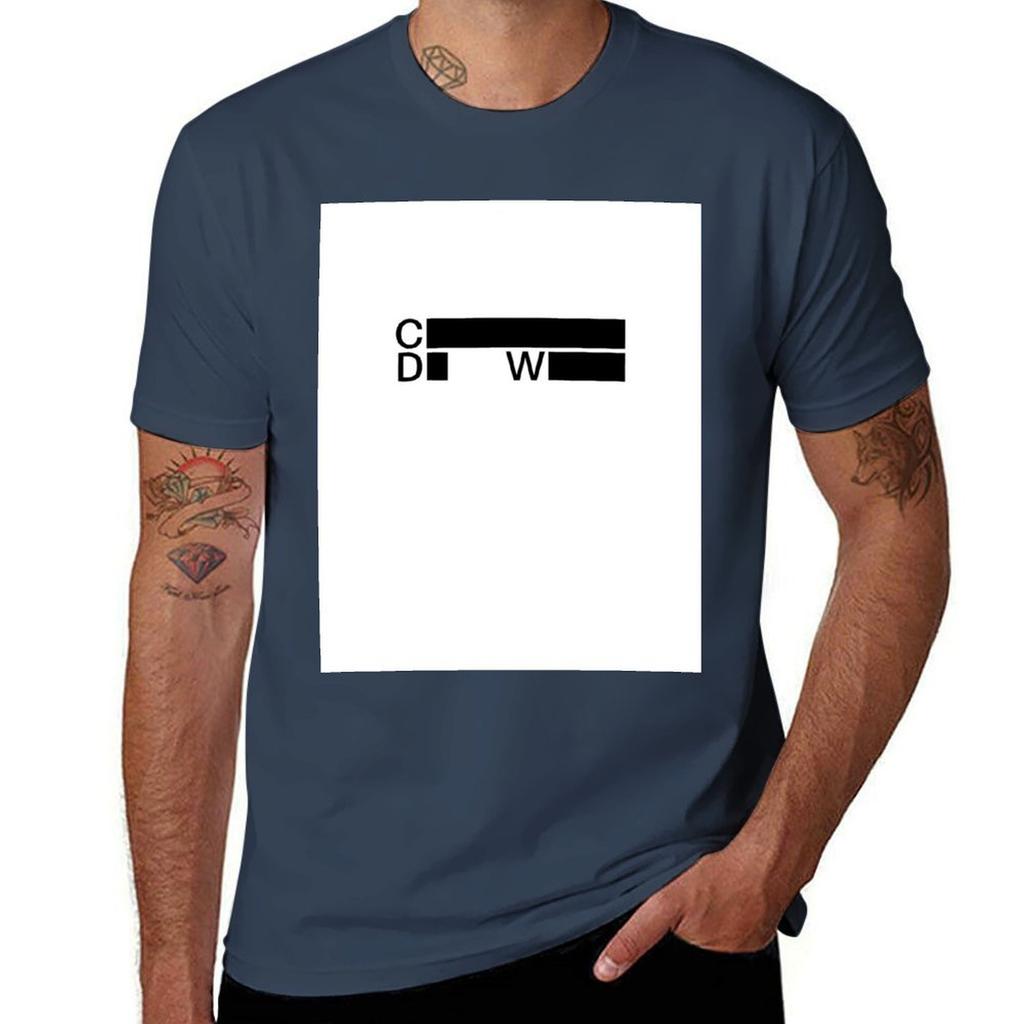 Best To Buy Charlotte De Witte Tshirt Ultra Soft Breathable Tee Top Tshirt