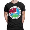 DEA US Federal Interdiction Agency  TShirt Summer 100 Cotton T Shirt For Man Hipster Design Tshirt Short Sleeve Streetwear Tees
