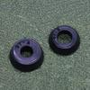 Premium Bicycles Brake Piston Repair Piston Bicycles Brake Disc Lever With Enhances Sealing For Quickly Installation