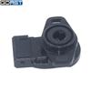 Throttle Position Sensor MD628074 for Mitsubishi Lancer Pajero Sport Grandis Eclipse Galant Outlander Car Auto Part 550515 TH404