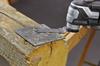 Bosch 32mm Blade for MAIZ32AT (Bosch) Saw/multi-tool (Starlock Max)