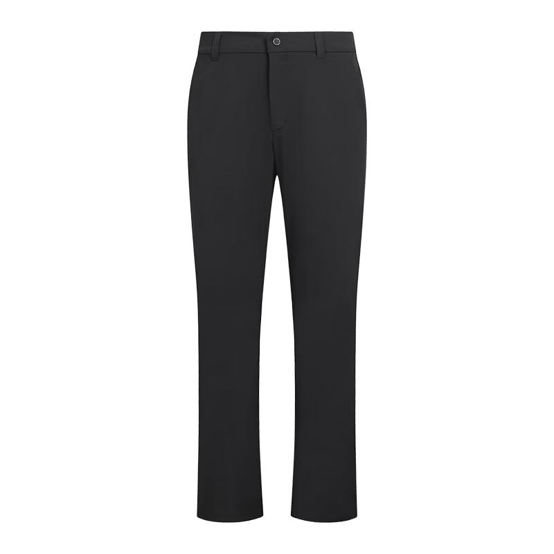 

TOREAD Men s and Women s Quick-Dry Hiking Pants 2XL