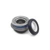 For Kawasaki KLR650 KL650 EN500 EN400 Compatible Motorcycle Water Pump Seal Replacement Parts Set Accessory